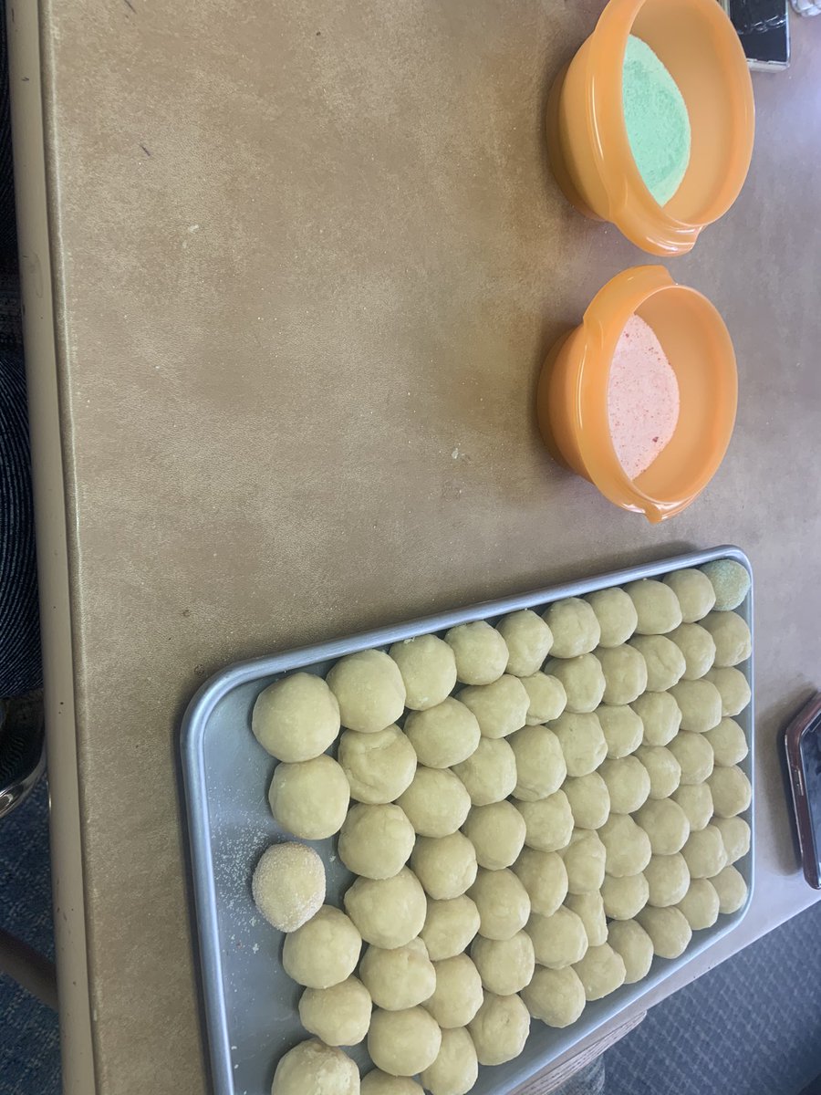 RippSara's tweet photo. My weekend setup. #106Turkey20 @UNKBiol106 @UNKearney https://t.co/P5Avd4lCN4