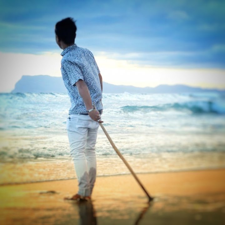 dhanieID's tweet photo. ayo pergi bersamaku > LESLEY JALAN SENDIRI? on #BIGOLIVE https://t.co/GXNpDe40I7 https://t.co/8XVnZsOSwe