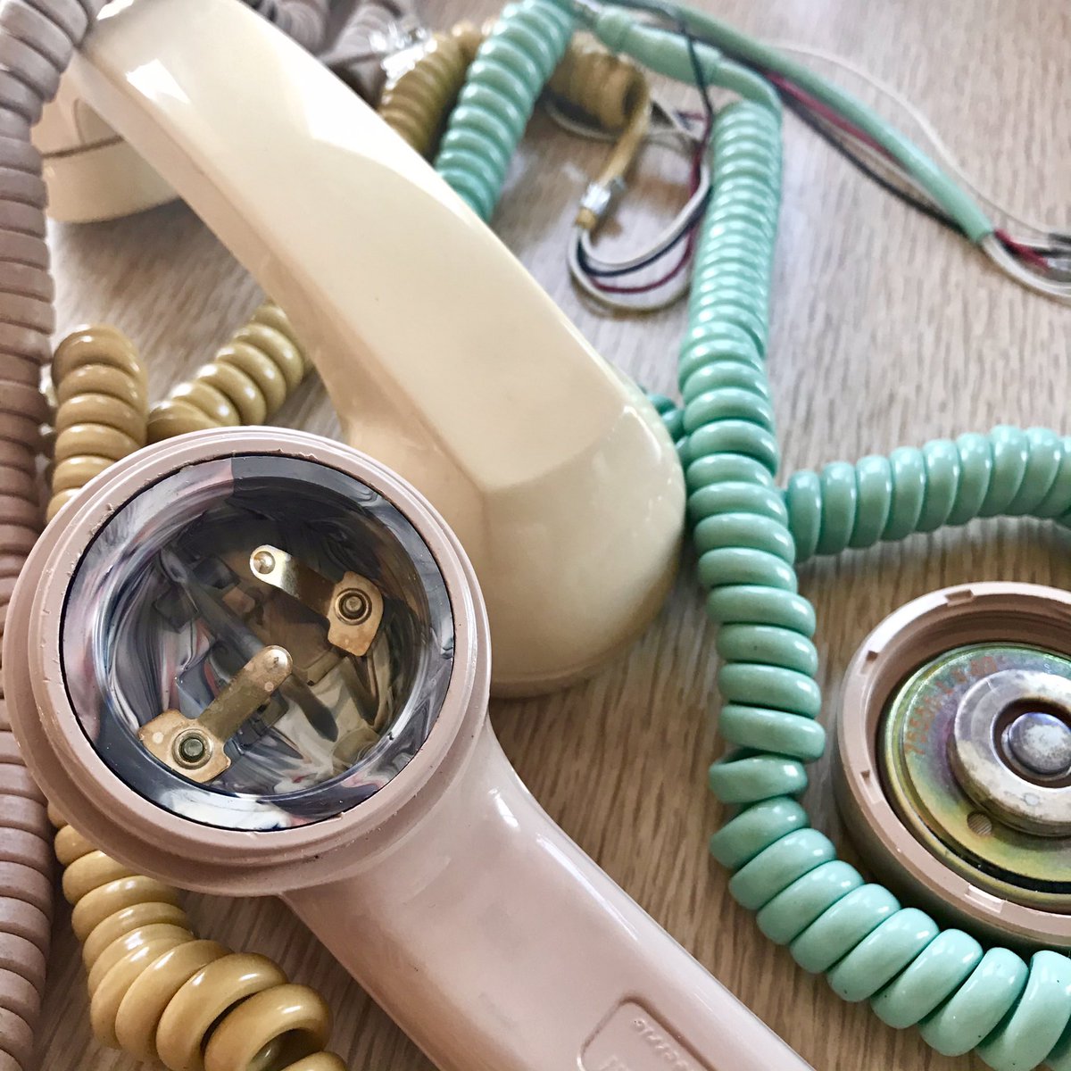 lara grant tweet media