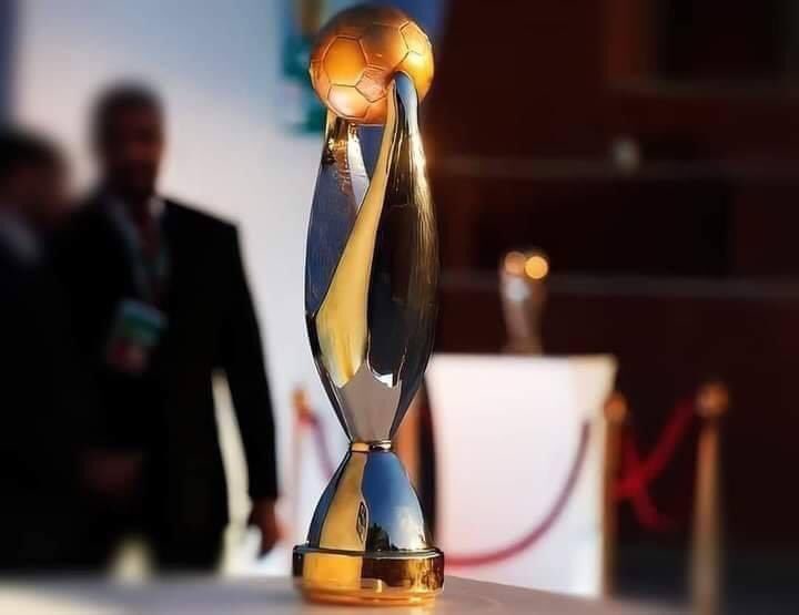 OlaWalid10's tweet photo. اهلاً بيكي من تاني اهلاً بيكي يا اغلي ما لينا♥️ https://t.co/WcbB5NhIIX