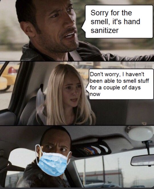 GET OUT THE CAR!! 
memes #Memes #memesdaily #coronamemes #ubermemes