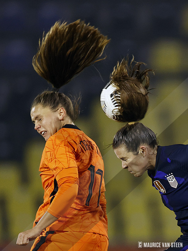 Catch the ball #NEDUSA #TeamUSA