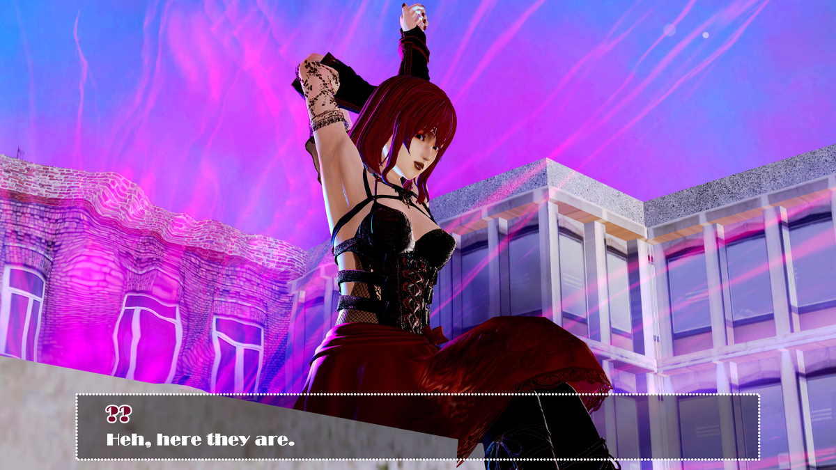 魔法戦士 Twitter Search