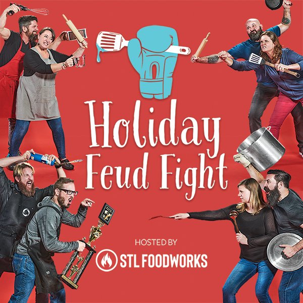 Josh Schipkowski tweet media