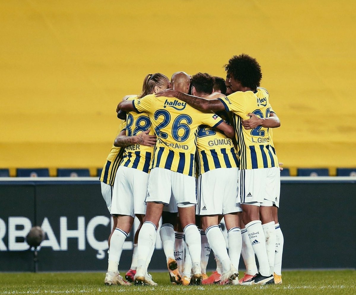 Hasan36169766's tweet photo. #FBvBJK https://t.co/KeGKdEeyZm