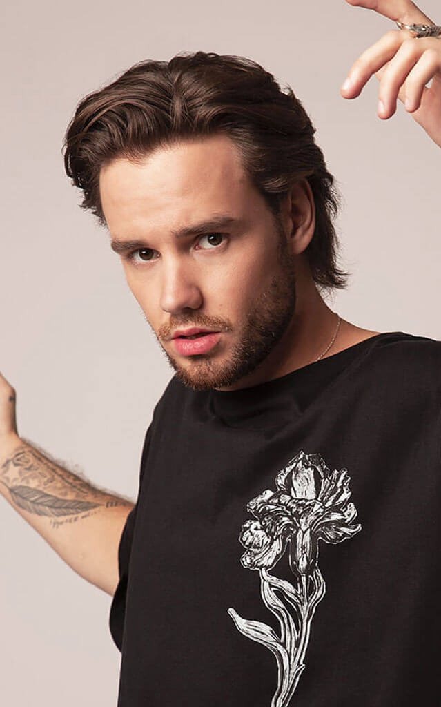 ash3606's tweet photo. #LIBERTYFORLIAM ayudemos a Liam no dejemos que pierda su sonrisa https://t.co/bTO21NGO2z