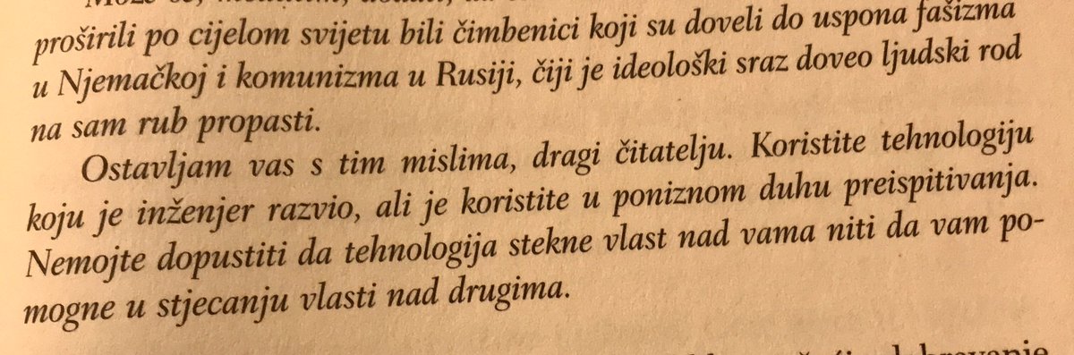 DMudrov's tweet photo. -Lewycka. https://t.co/5Z721XNOky