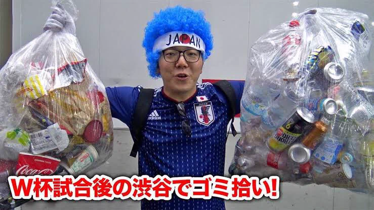 ヒカキンさんの人気の秘密・・・。実はこんなに素晴らしい方だった！