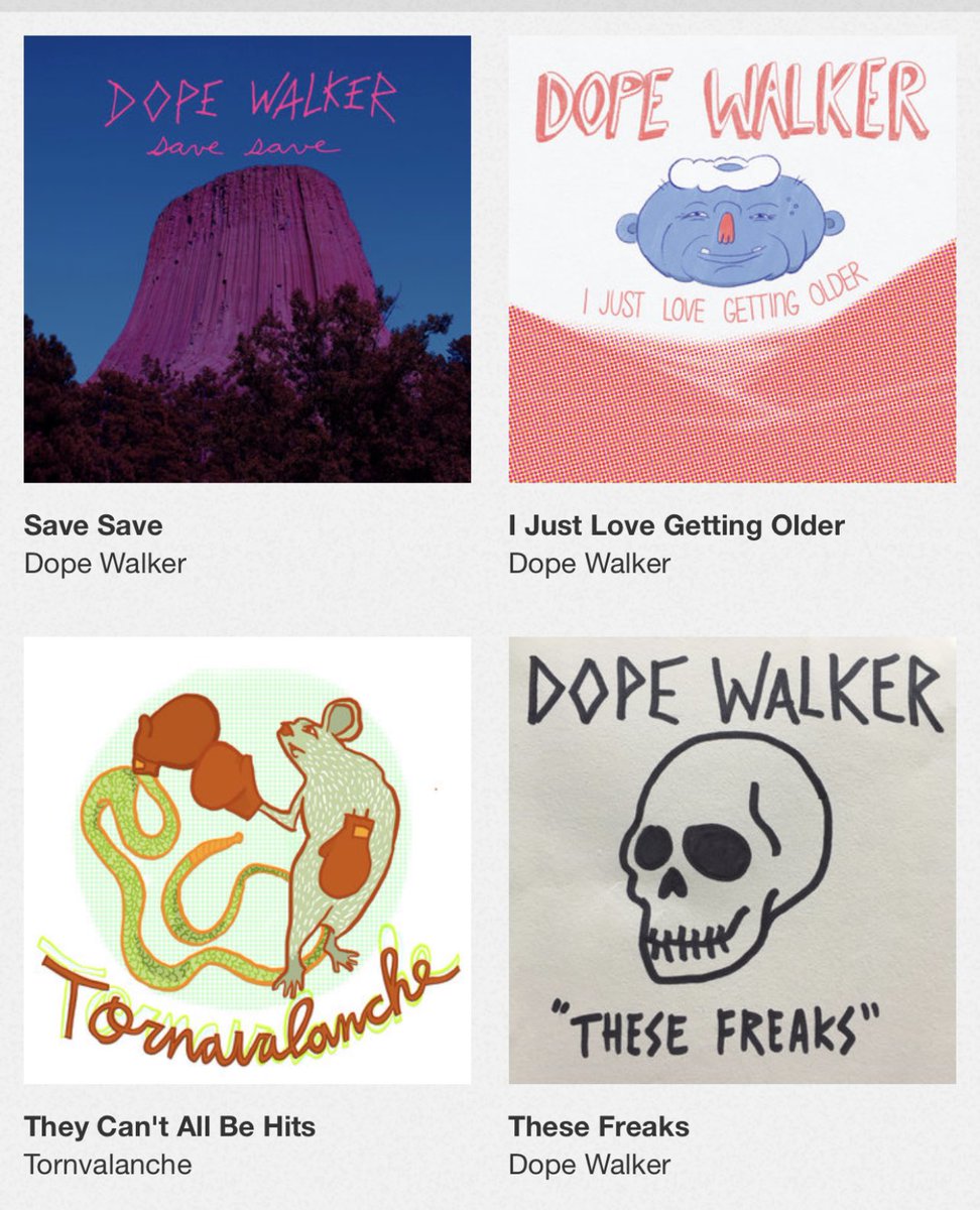 Modern Radio tweet media