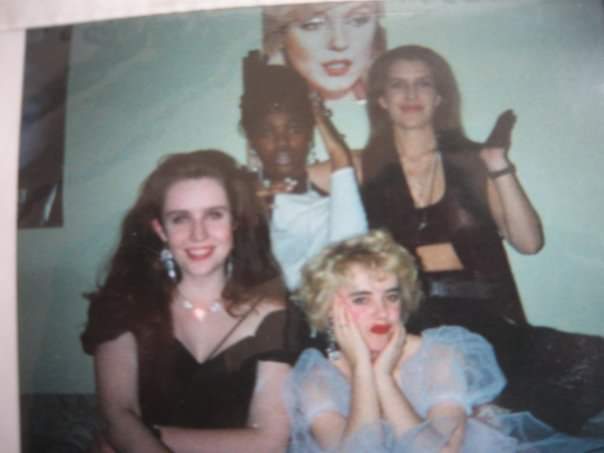 🆁🅾🅽🅺🅴 tweet media