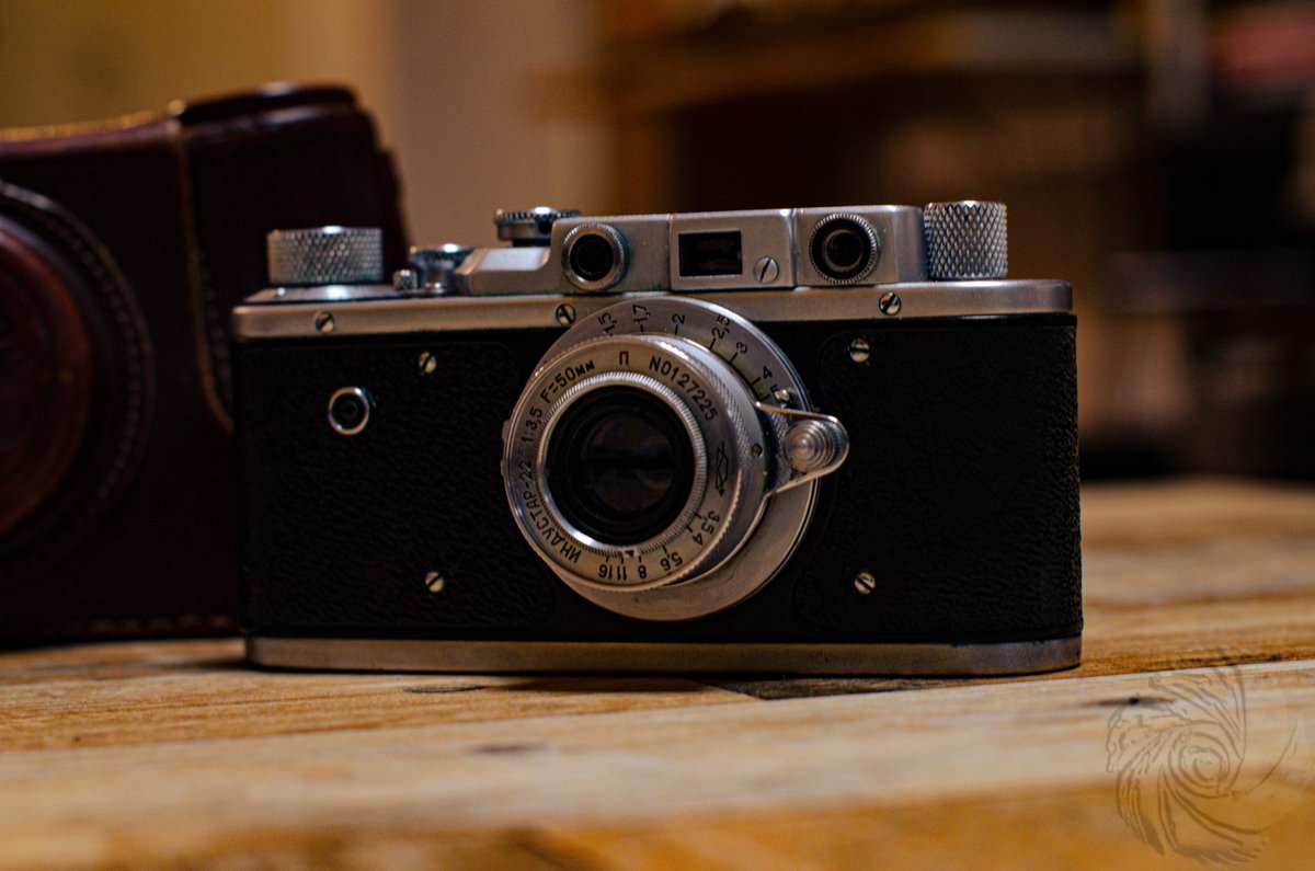 chrisistoni's tweet photo. ich bin verliebt
@SchattenwolfTV
#zonki
#Kamera
#analogkamera
#analogfotografie
#hippster
#fintage https://t.co/TEdm45RUAM