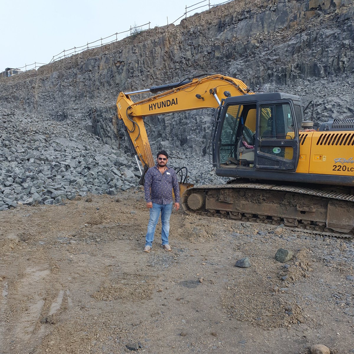 jpandhare's tweet image. #NewProfilePic