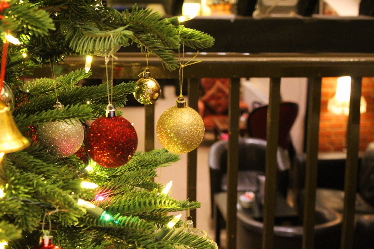 CockburnTeaRoom's tweet photo. We are open this Saturday and Sunday for takeaway, and open again every day from Wednesday 2nd December. Looking forward to seeing you soon! https://t.co/ux3jt2Luwn
