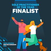 GMX Computer Services Ltd (@GmxLtd) | Twitter