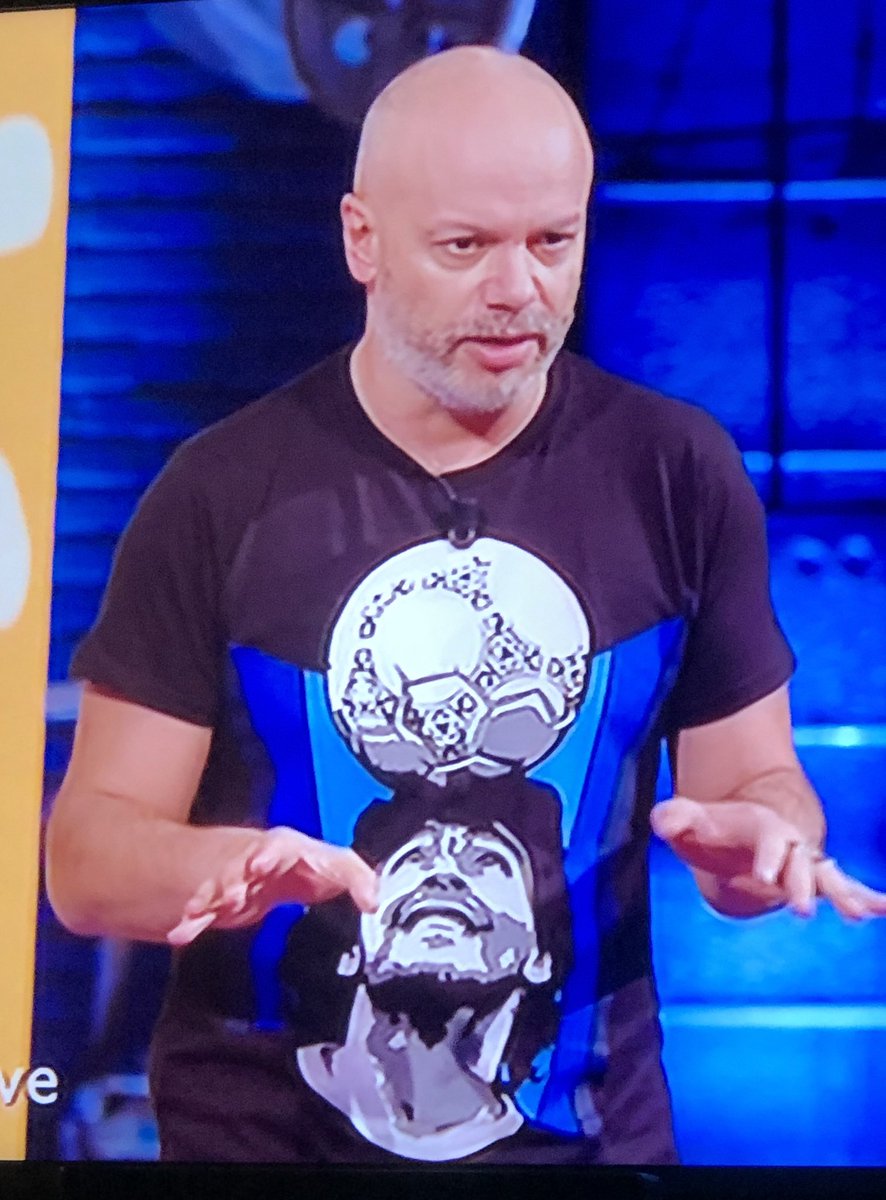VinTar20's tweet photo. @welikeduel https://t.co/1GHlODt0L2