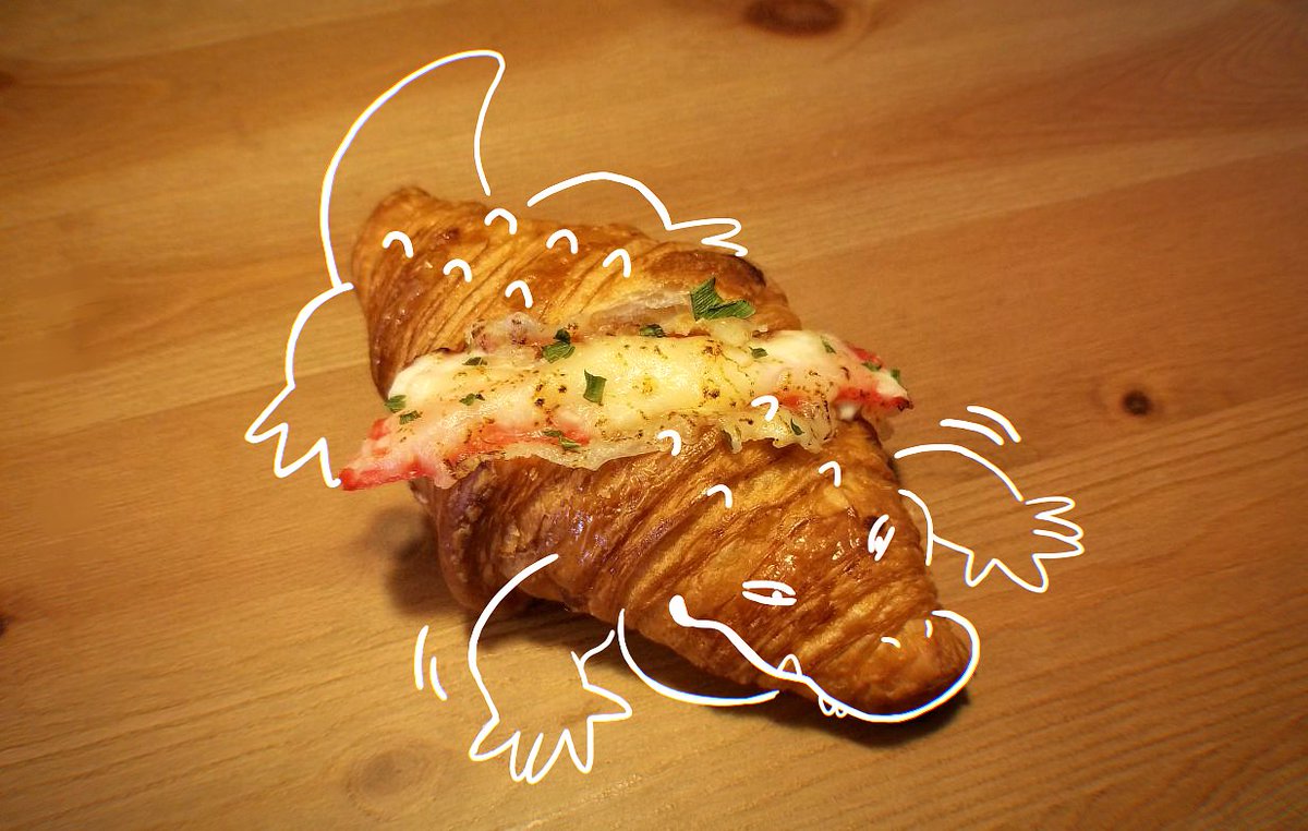 FlackFuckFridy, y'all. check out my breakfast