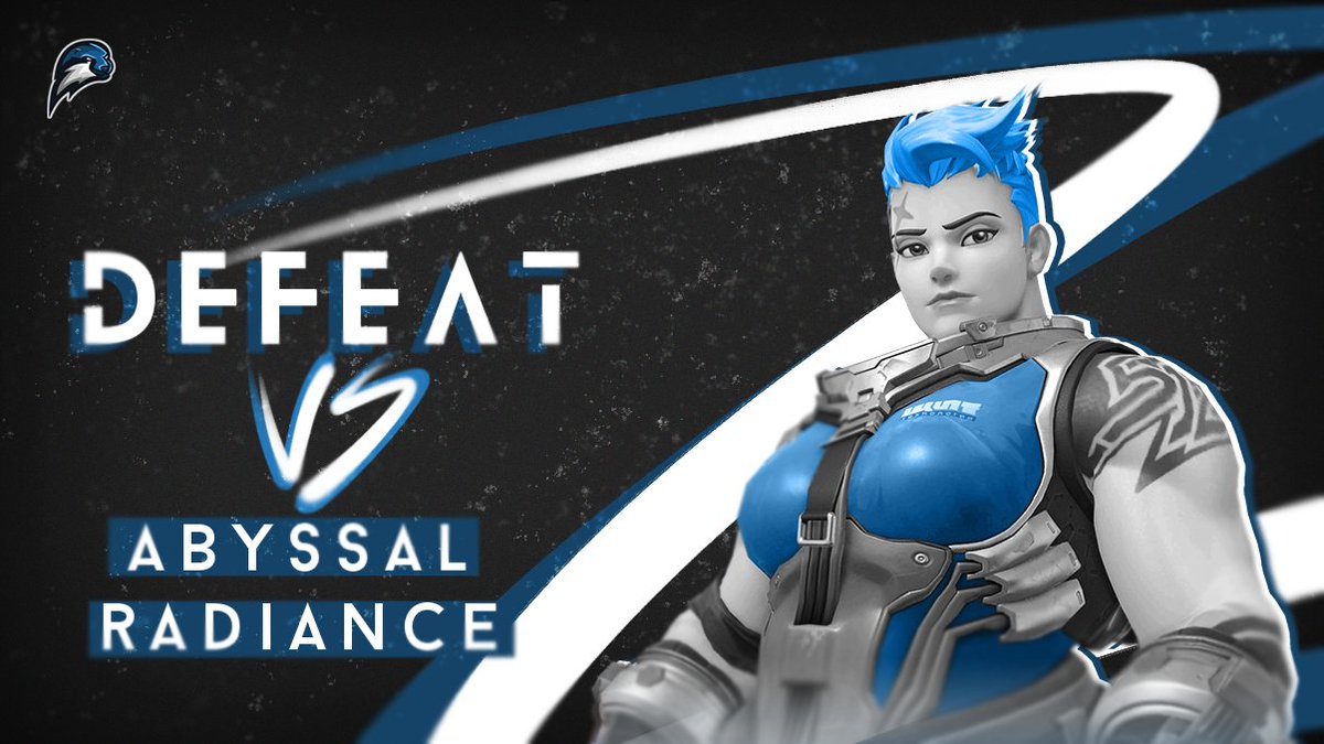 We threw. GG's to <a href="/AbbysalRadiance/">Abyssal Radiance</a> you take the semi final 1-3

Go win the final!