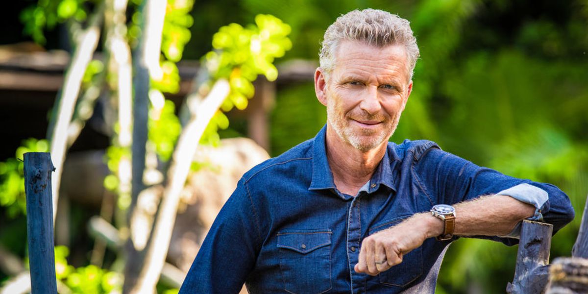 alex_crrx's tweet photo. bonjour à tous les 5, aujourd'hui nouvelles règles pour l'orientation, celui qui trouve Moussa va direct en finale #KohLanta #KohLanta2020 https://t.co/1cc5l35Uo2