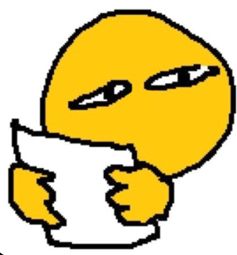 Why is DCMI like. /that/.