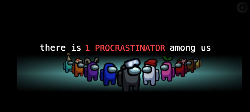 PKBohan's tweet image. Who is responsible for me not writing?!