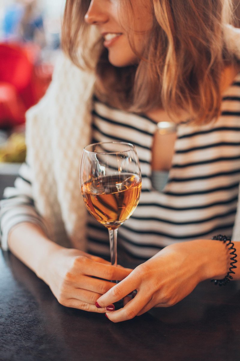 tipsalcoholcert's tweet photo. Whether you serve or sell alcohol, it's important to know what to do in any alcohol-related problem. We offer courses for on-premise, off-premise, gaming, and concessions. 

Check out https://t.co/iIzCvefun2 https://t.co/EELoqNG5BP