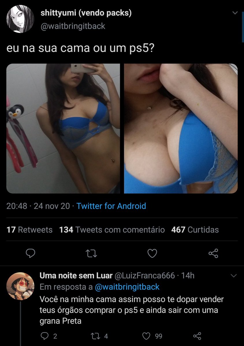 motivoruim's tweet photo. Meu Deus KKKKKKKKKKK https://t.co/72kM2F7Si1