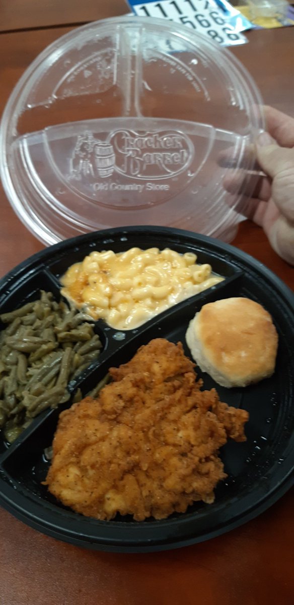 Bill Horner SASM #6943 tweet media