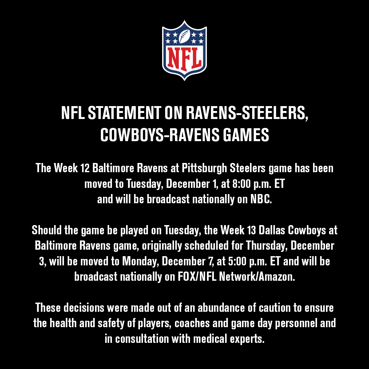 En23DDmXIAAdSDR?format=png&name=medium