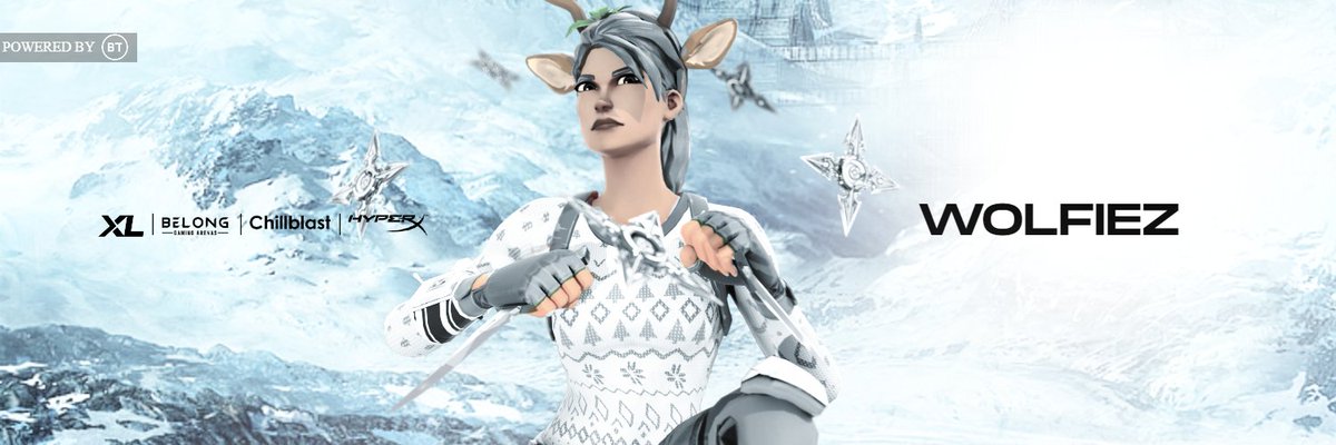 Tadido3's tweet image. Free Agent Post❗

I'm officially looking for an Organization to represent as a Designer

Here is my work: behance.net/tadigfx

Contact me via Twitter DM! 📩

Rts and Vouches are highly appreciated! ❤️