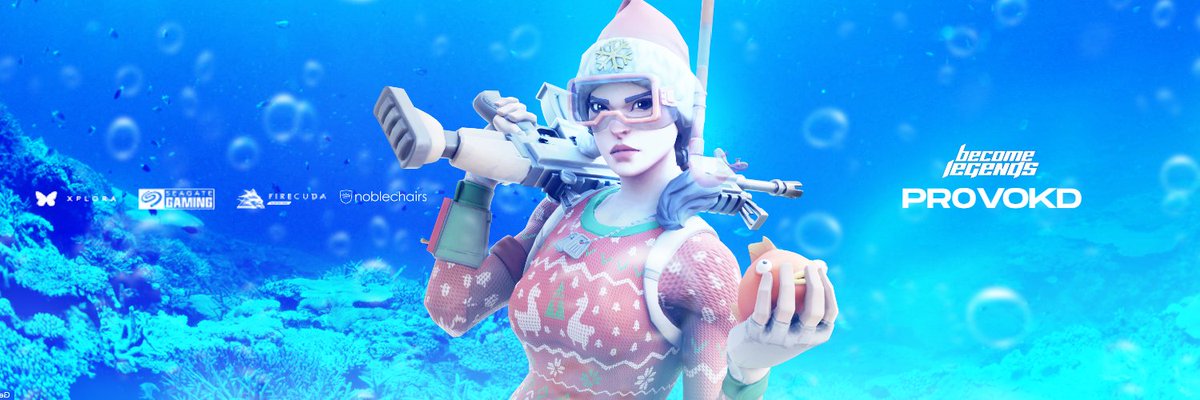 Tadido3's tweet image. Free Agent Post❗

I'm officially looking for an Organization to represent as a Designer

Here is my work: behance.net/tadigfx

Contact me via Twitter DM! 📩

Rts and Vouches are highly appreciated! ❤️