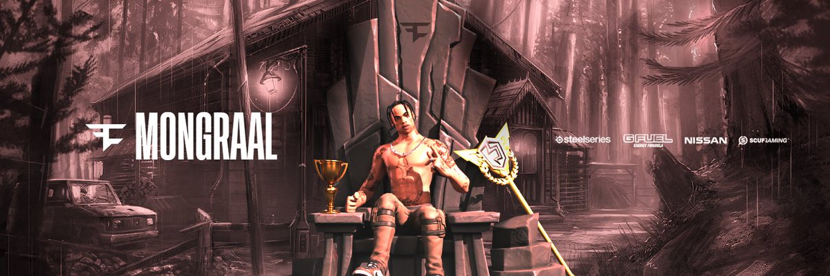 Tadido3's tweet image. Free Agent Post❗

I'm officially looking for an Organization to represent as a Designer

Here is my work: behance.net/tadigfx

Contact me via Twitter DM! 📩

Rts and Vouches are highly appreciated! ❤️