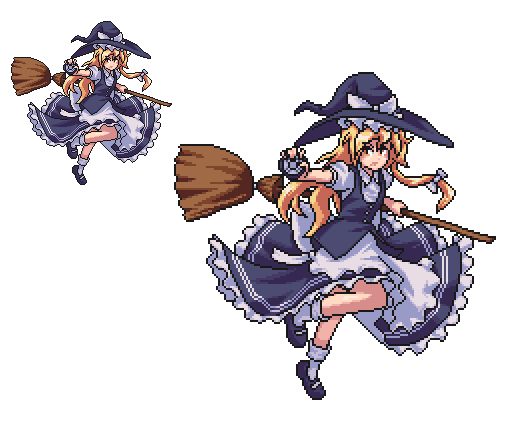 霧雨魔理沙のタグが付いたイラスト 5461 5490件目 霧雨魔理沙のタグが付いたイラスト 5461 5490件目