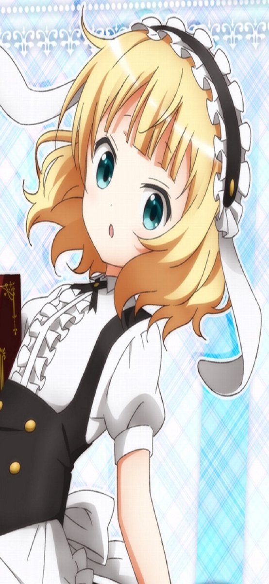 カフェインファイターのtwitterイラスト検索結果 カフェインファイターのtwitterイラスト検索結果