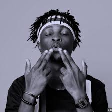 Voicefm899's tweet photo. 📻#Club89 Live Now - 👉 ▶ Hiphop @itsLaycon Ft @itsDESHINOR
W/ @Obabykpankan
Cc: @adeniranimisi X @deejay_scratch X @EleniyanFarouq X @tzurboyOliver
Listen online via (https://t.co/6Q7tiM8kS7) https://t.co/P5kS7Ib1tb