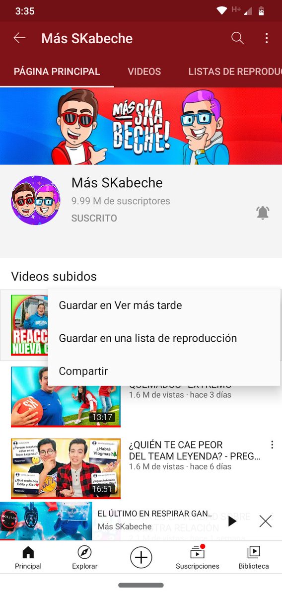 fernacorzo's tweet photo. @Eddy_SKabeche https://t.co/VCpJuHuECL