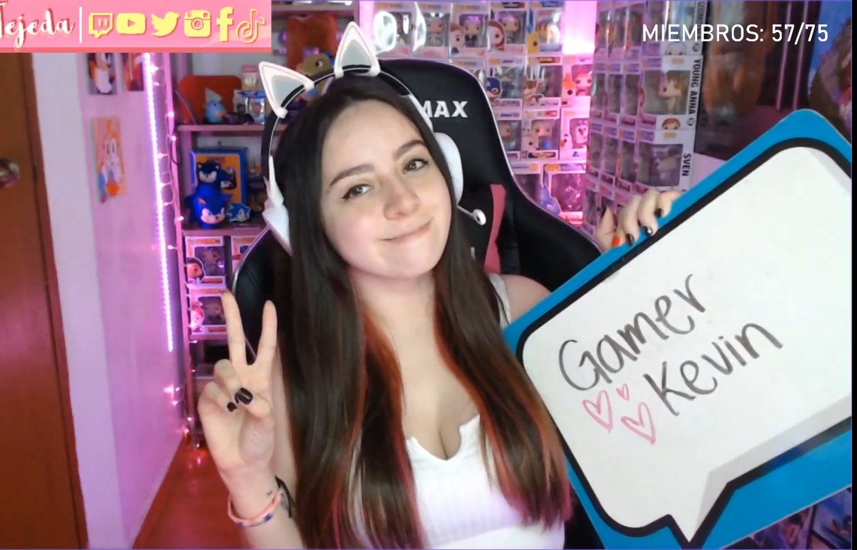 Tatsumaki tweet media