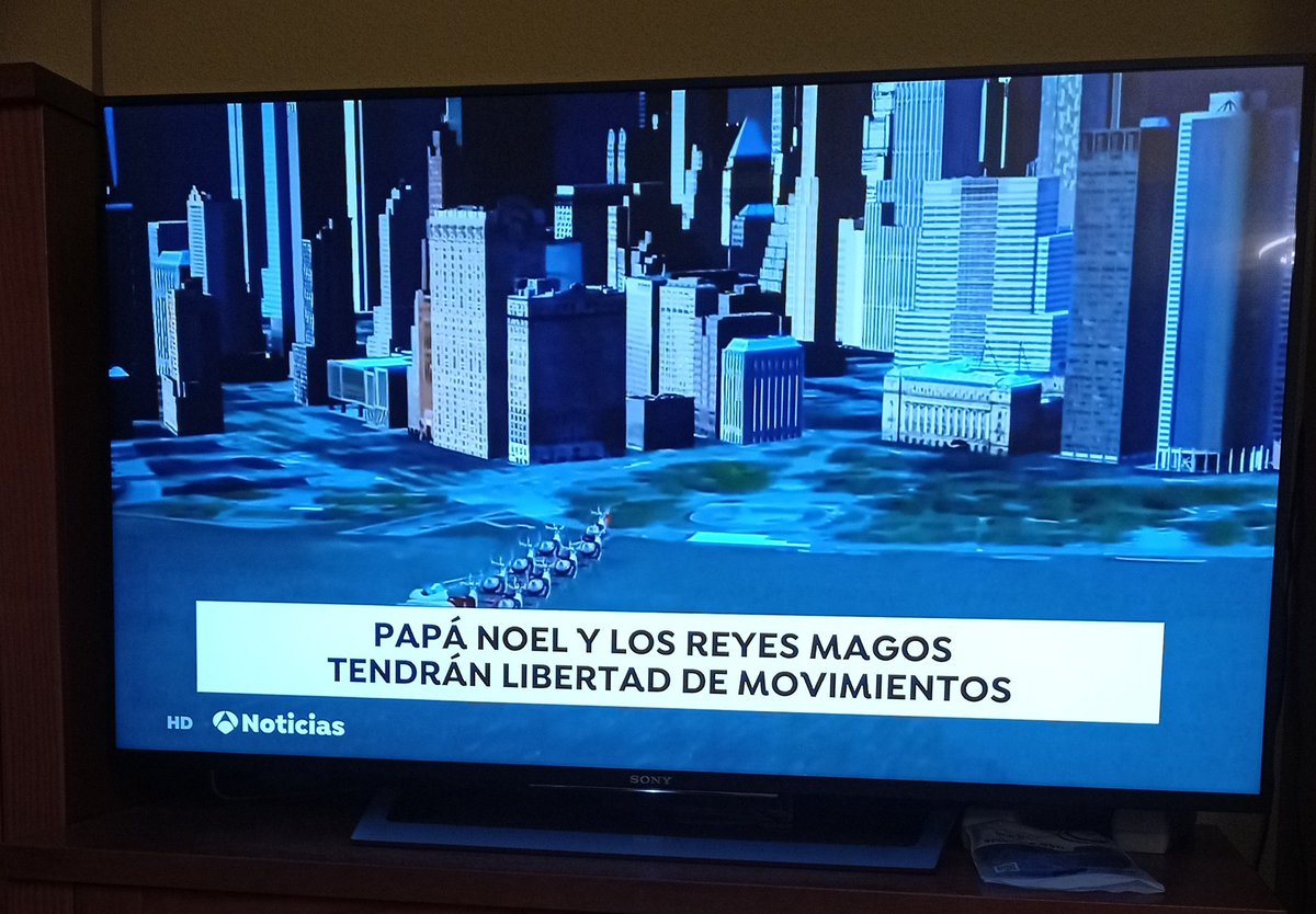 q esto sea noticia 😭😭😭 por favor es q es increible