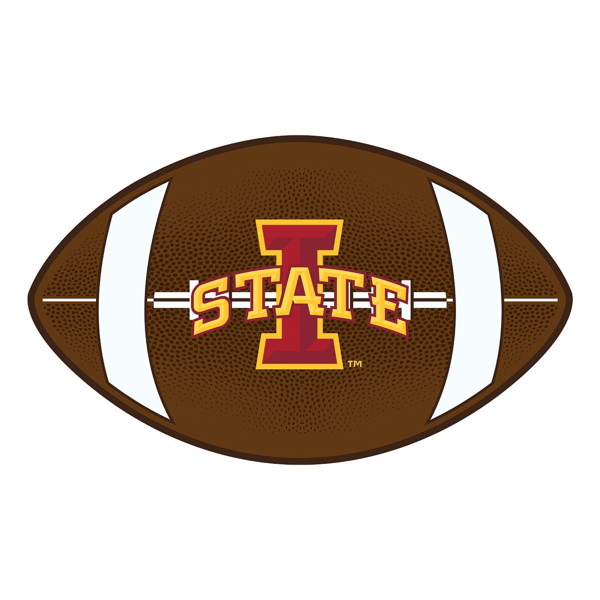 goodenbours's tweet photo. Heading for the Big 12 Championship! #foreverCyclone https://t.co/Wa7vFmYXgs