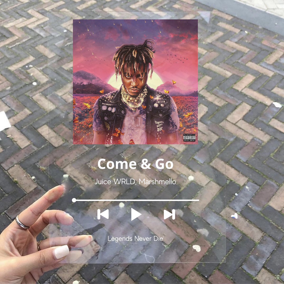 MusicPlaqueCo's tweet photo. https://t.co/UeHW1f8SuH