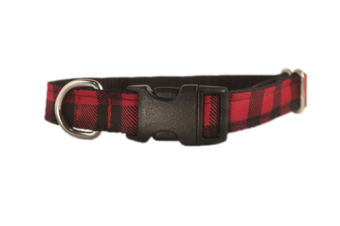 Soph_Pup's tweet photo. BLACK FRIDAY - CYBER MONDAY SALE! - https://t.co/FzGp3Htbyg https://t.co/d8vDsfaqlh