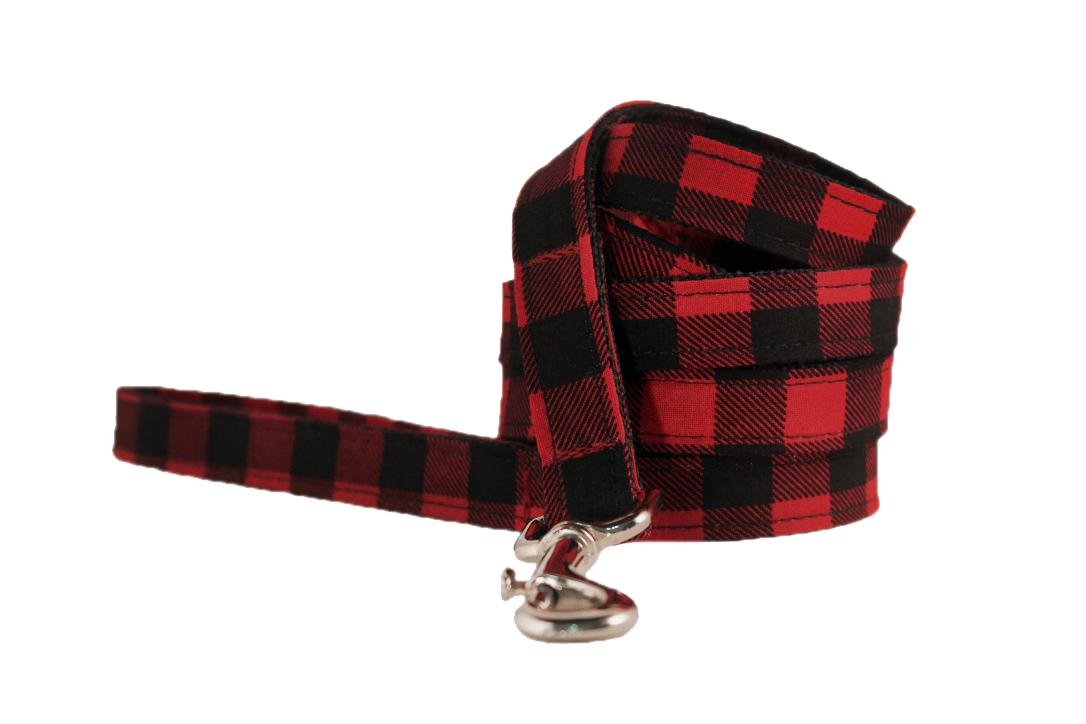 Soph_Pup's tweet photo. BLACK FRIDAY - CYBER MONDAY SALE! - https://t.co/FzGp3Htbyg https://t.co/d8vDsfaqlh