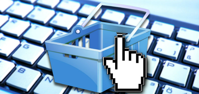 Observatorio del Comercio Ilícito presenta Índice de informalidad en el e-commerce a la Mesa público-Privada 
Más info, aquí: cnc.cl/noticias_oci/o…