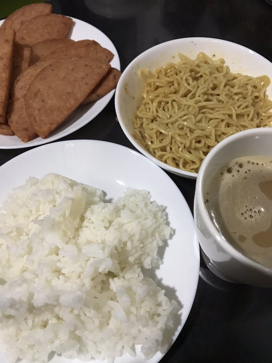 juantamad1991's tweet photo. Ang hirap maging mahirap dito sa Dubai. 😅 

#Dinner #single #alter #alterph #alterdubai #alteruae #alterdxb #alterrigga #altersatwa #alterburjuman #zoomjakol #gayzoom #daddy #dadbod https://t.co/5zjZRd3kiQ