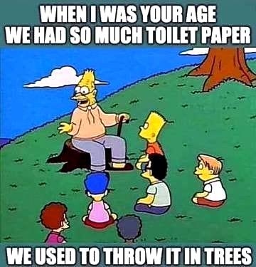 Dale Mayer tweet media