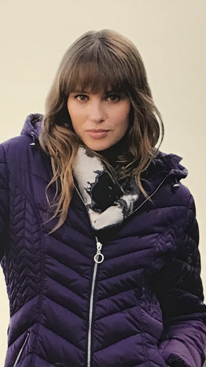 Get Winter ready with one of Marbles fashion-creations.. 3/4 water repellent jacket with detachable hood and sumptuously cosy lining. #shoplocal #shopsmallsaturday #Marbleclothinguk