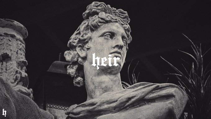 Watch Bryant.A 🇳🇬✨'s leaked NSFW photo on TwXstars