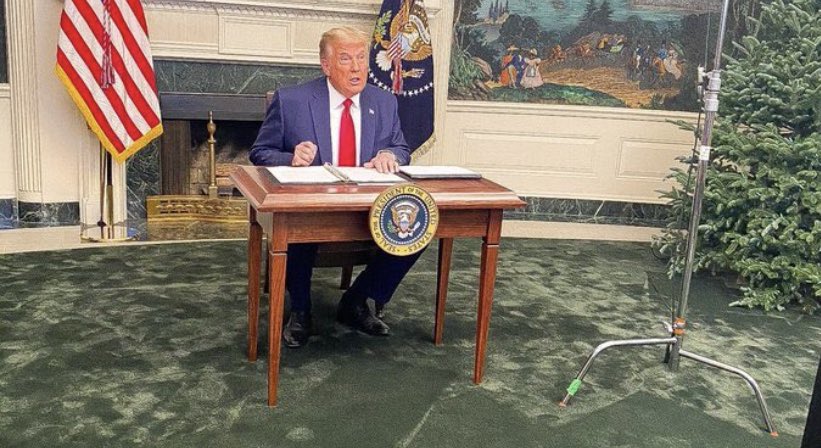 “BOWLER’S NAAAME?”