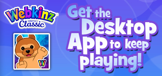 Webkinz by Ganz on Twitter: "Flash Support is ending soon ... Webkinz by Ganz on Twitter: "Flash Support is ending soon ...