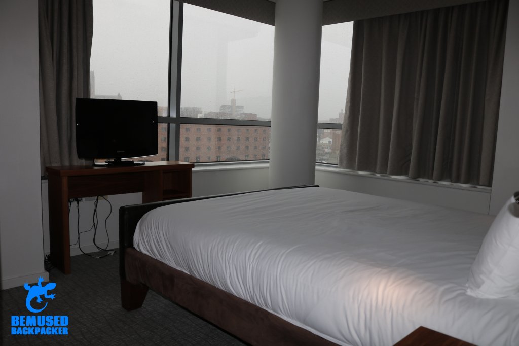 Bemused Backpacker tweet media