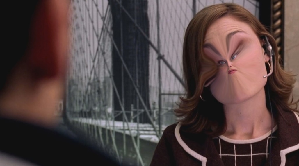 jallerbo tweet media